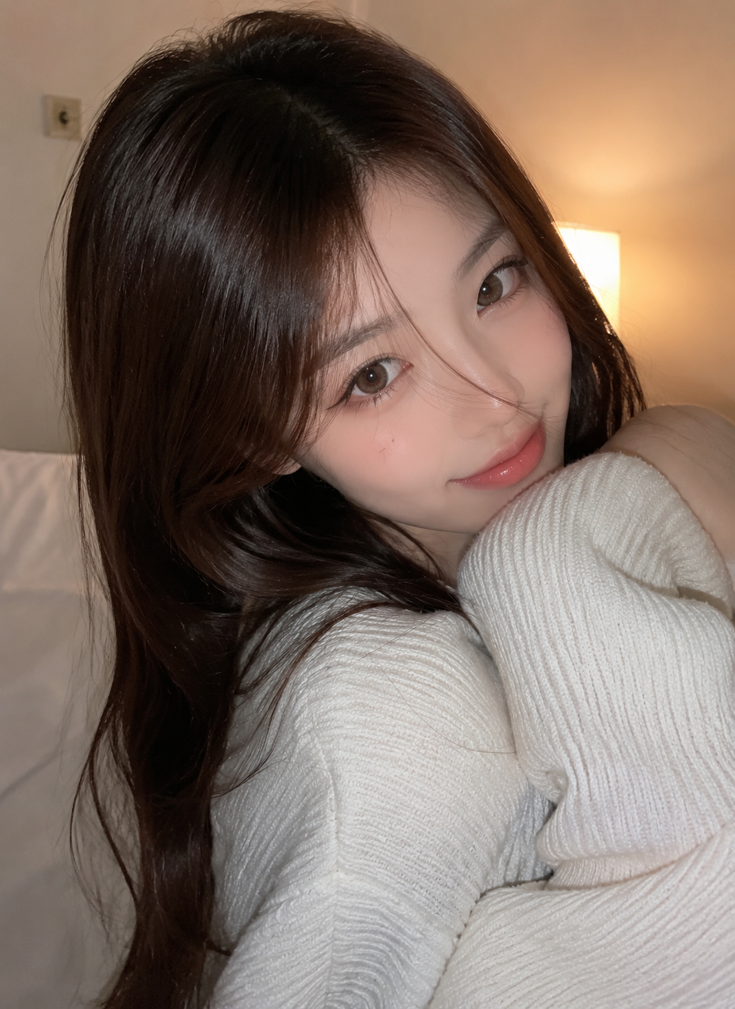 Song Ah-rin thumbnail