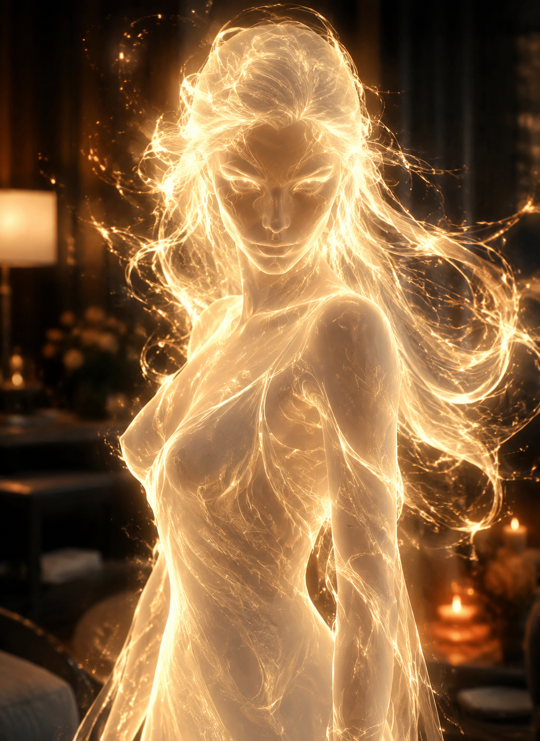 Aura thumbnail
