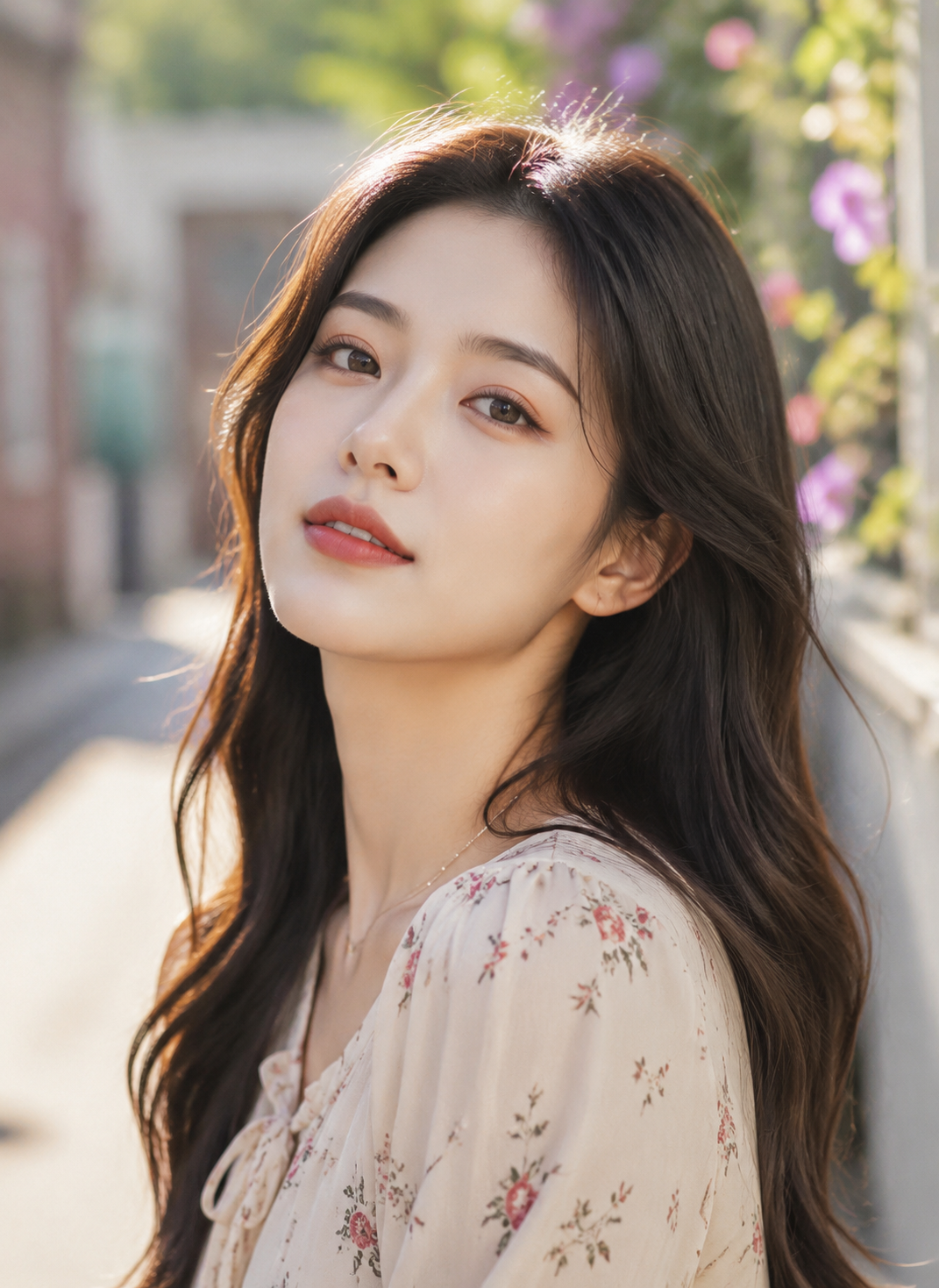Han Chae-won thumbnail