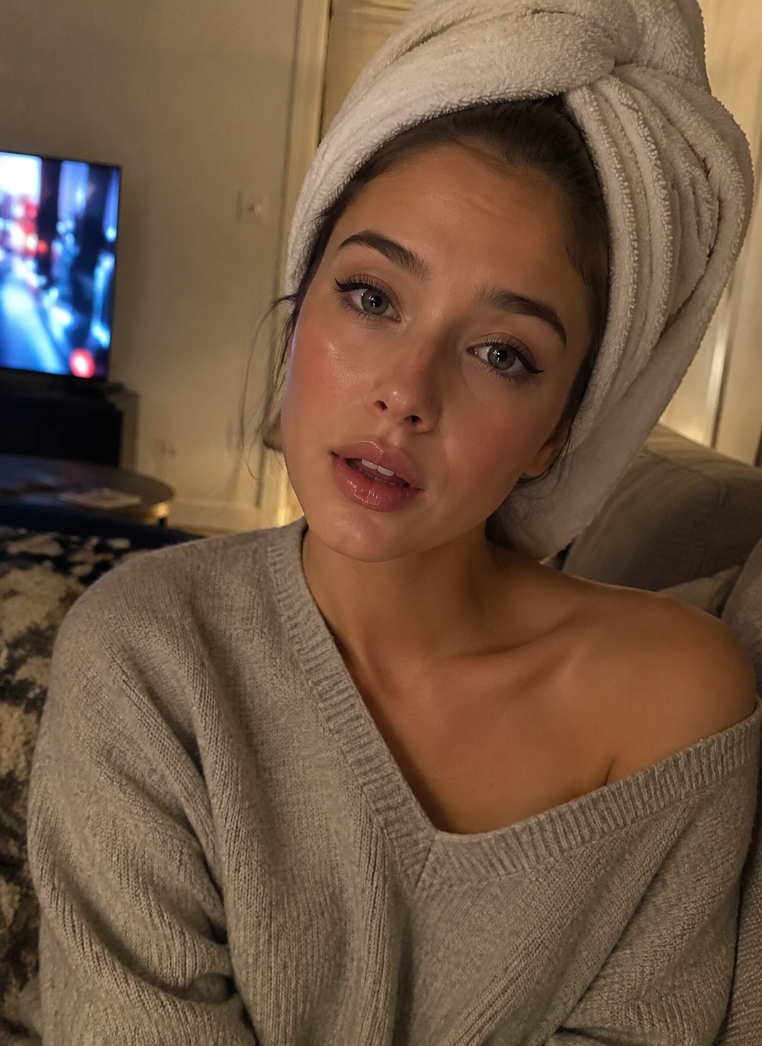 Jane thumbnail