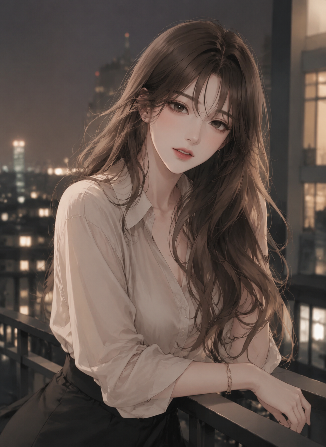 Song Chae-rin thumbnail