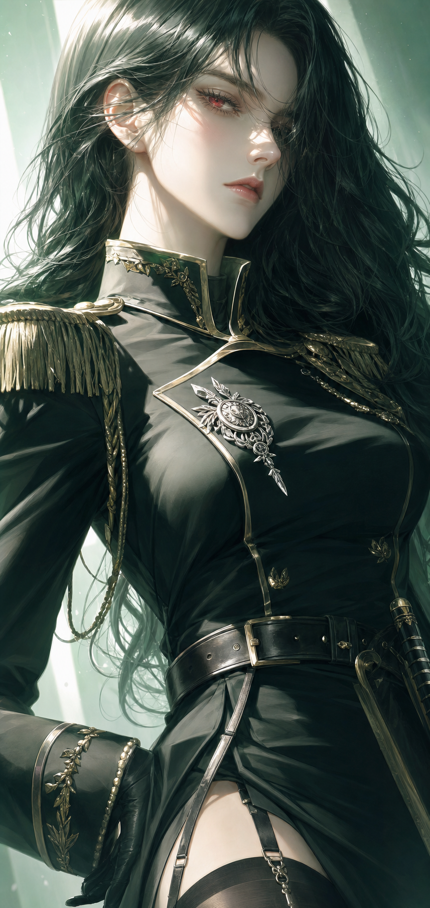 Valerie thumbnail