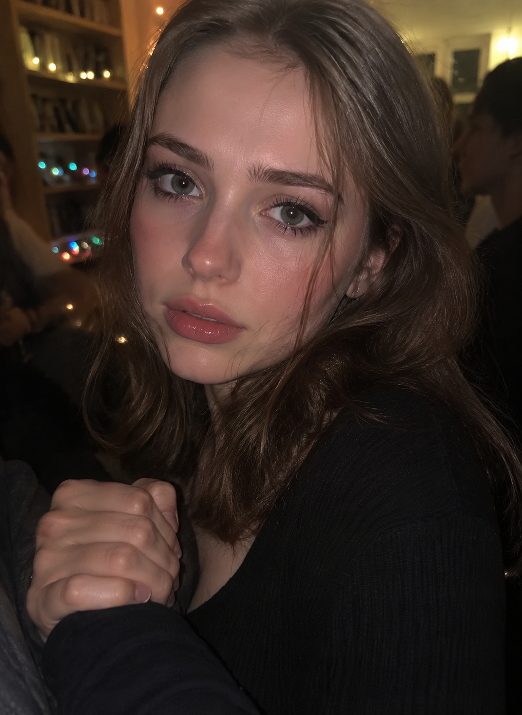Vanessa thumbnail