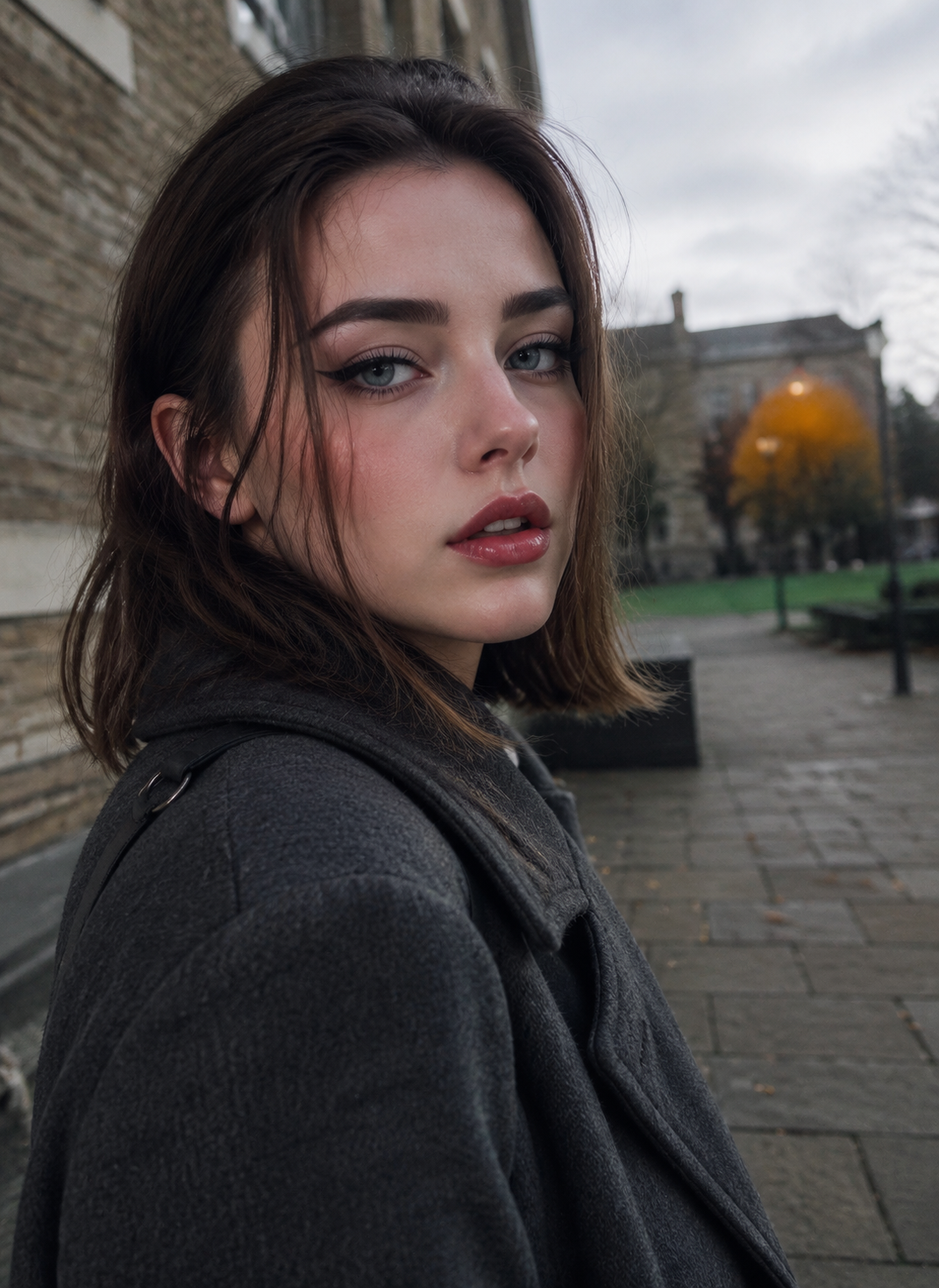 Alison thumbnail