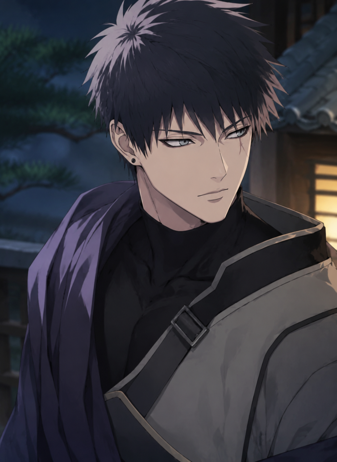 Gaara thumbnail