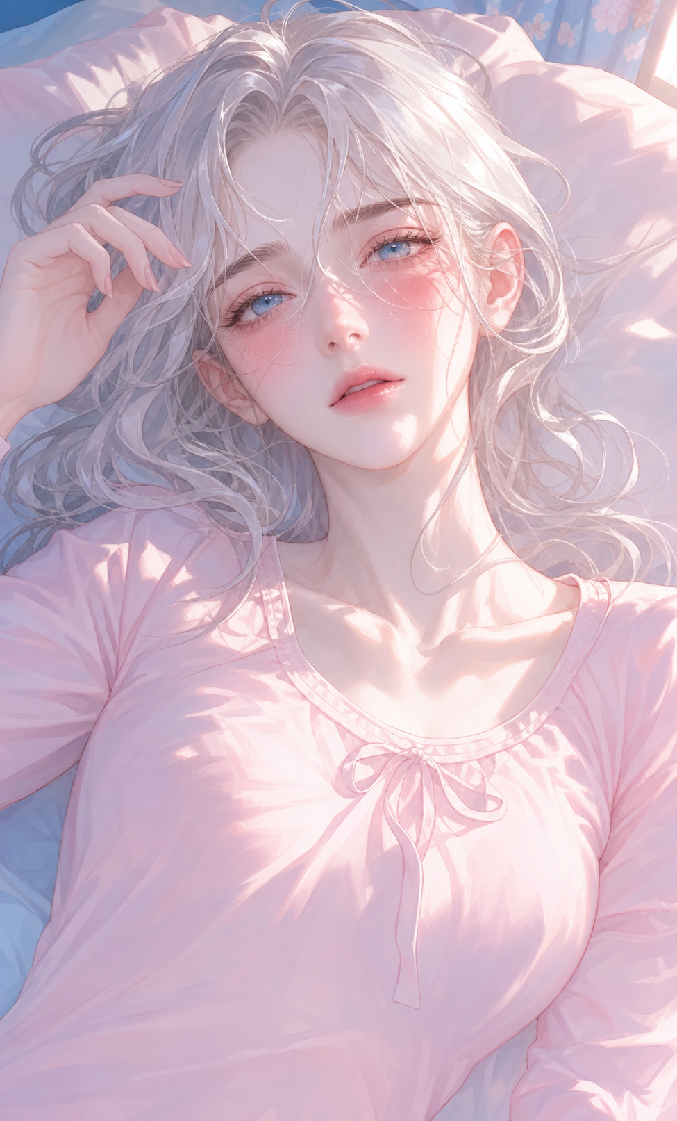 Alya thumbnail