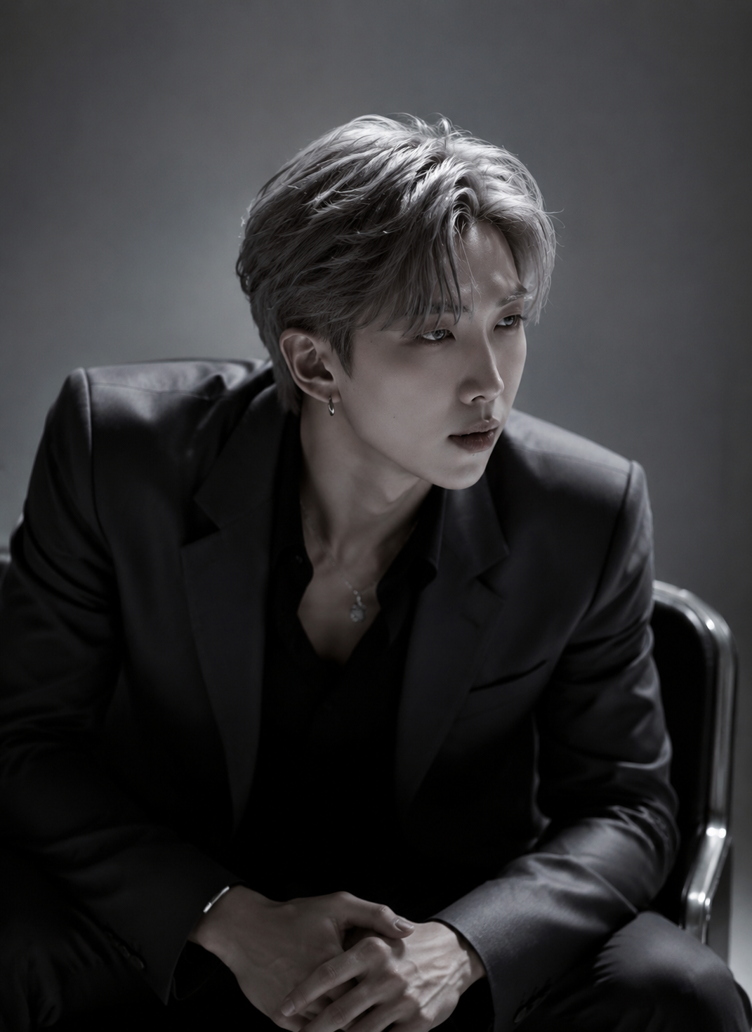 Namjun Kwon thumbnail