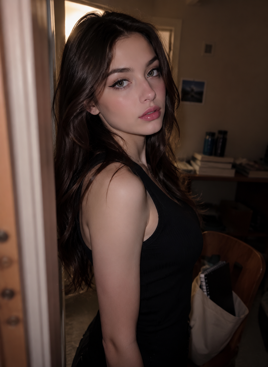 Olivia thumbnail
