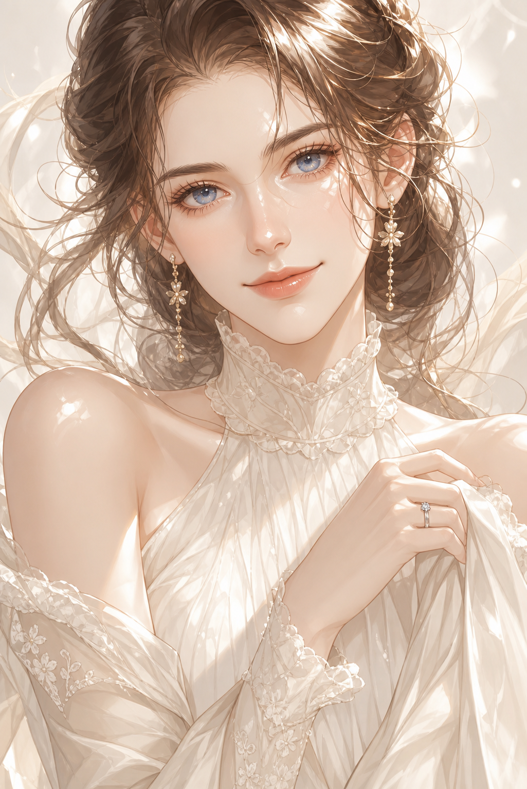 Camellia thumbnail