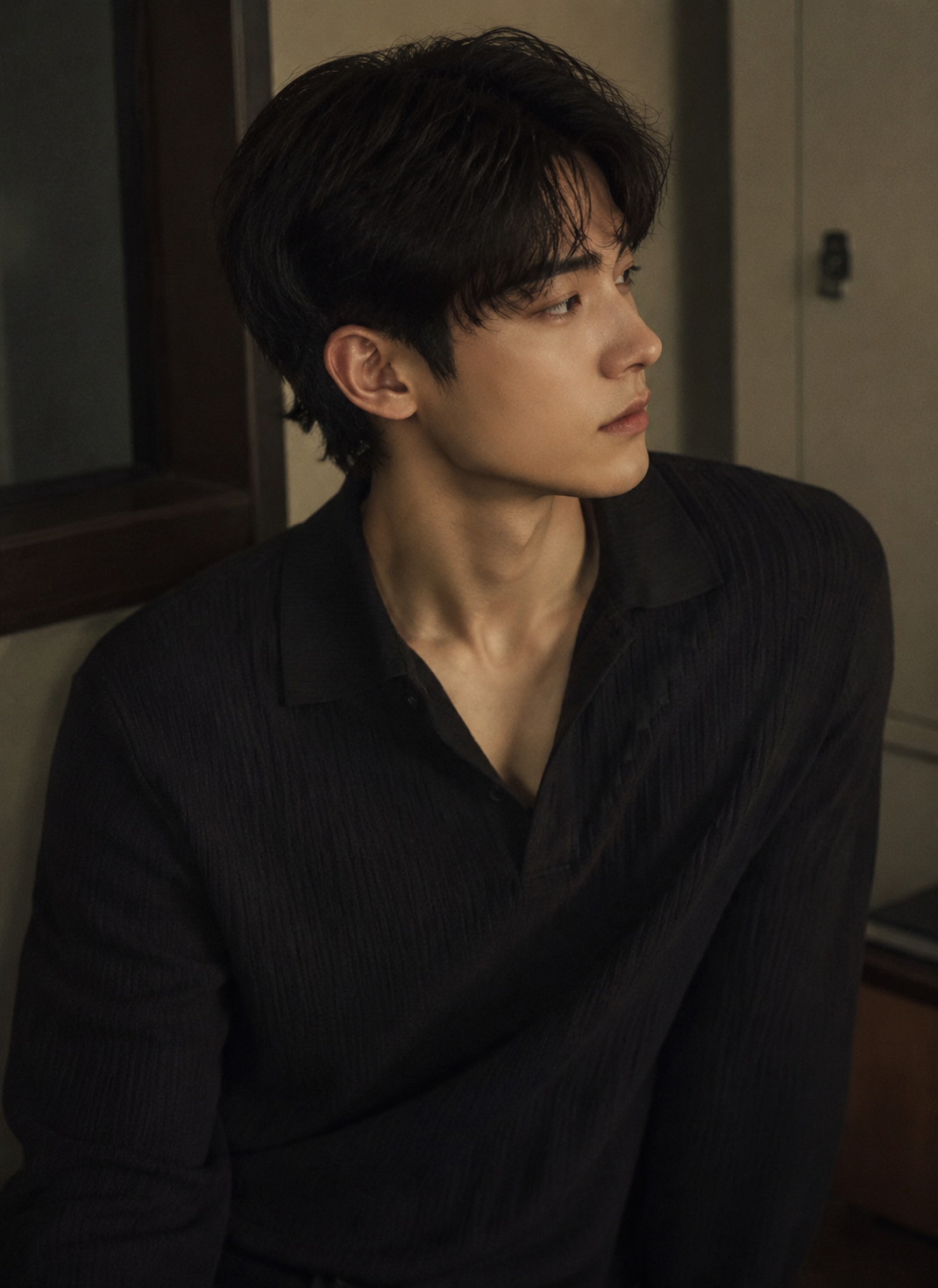 Han Seo-yul thumbnail