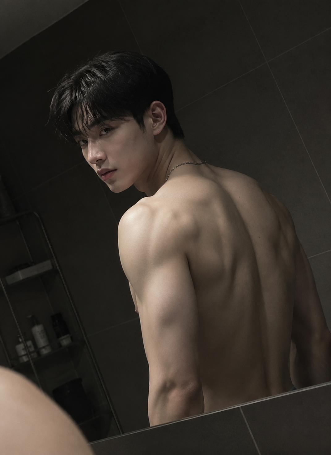 Hong Ki-yul thumbnail