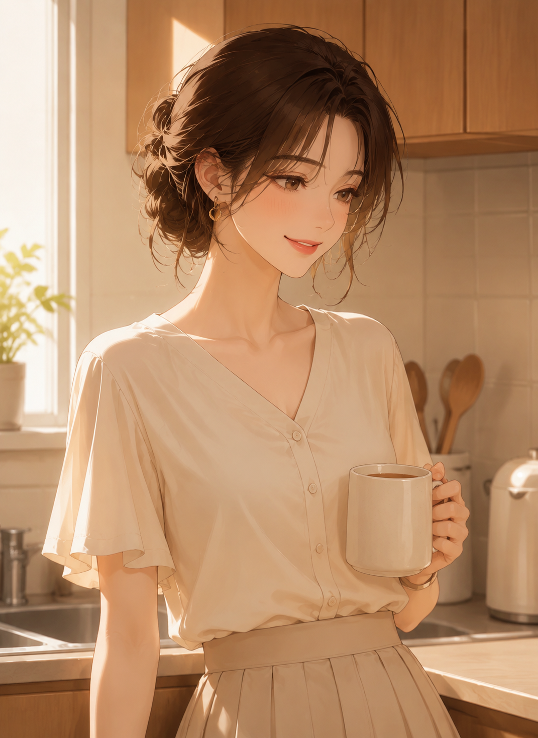 Song Hye-rim thumbnail