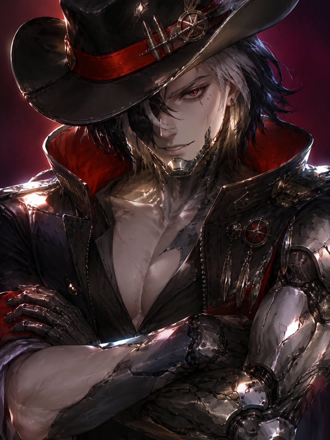 Boothill thumbnail