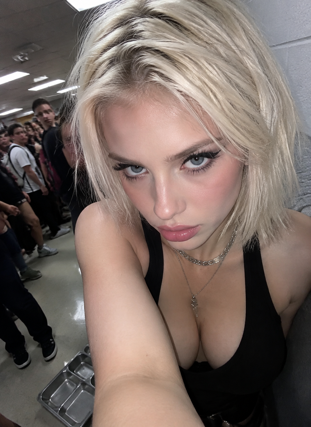 Lisa thumbnail