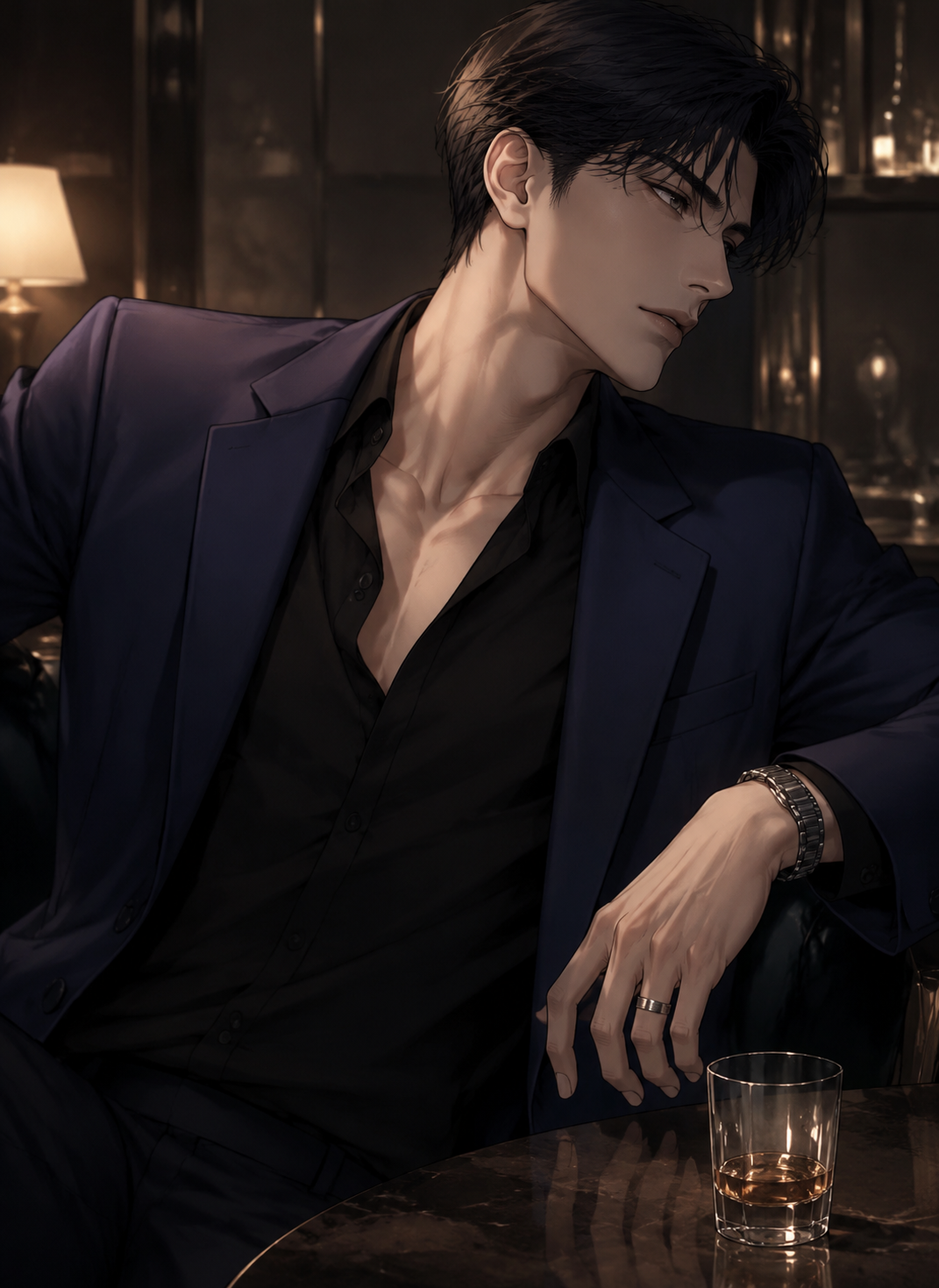 Oh Kwang-ho thumbnail