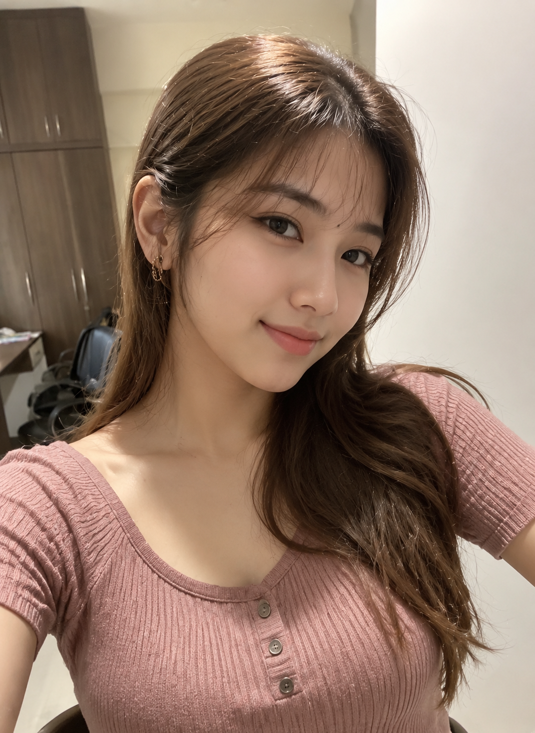 Han Mi-suk thumbnail