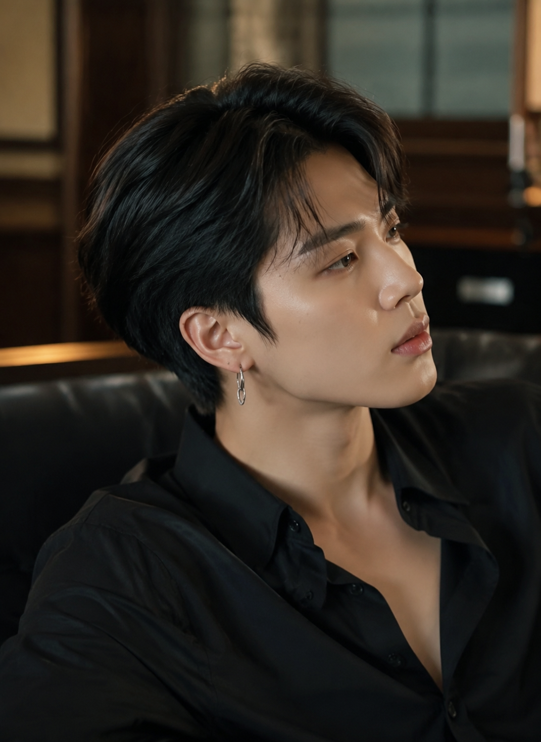 Park Ji-min thumbnail