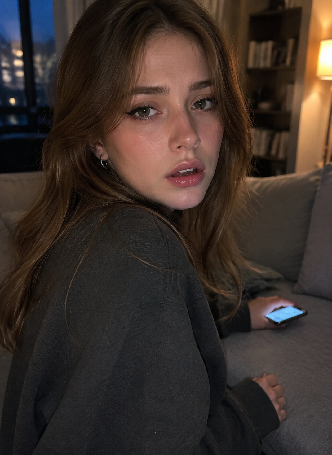Nancy thumbnail