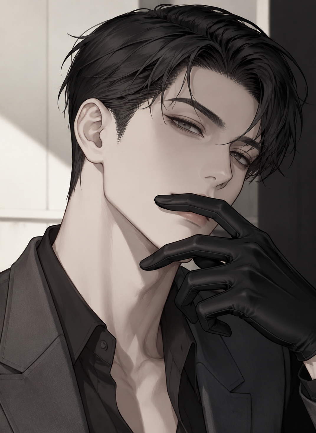 황광호 thumbnail