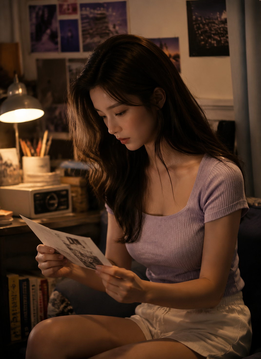 Moon Ha-rin thumbnail