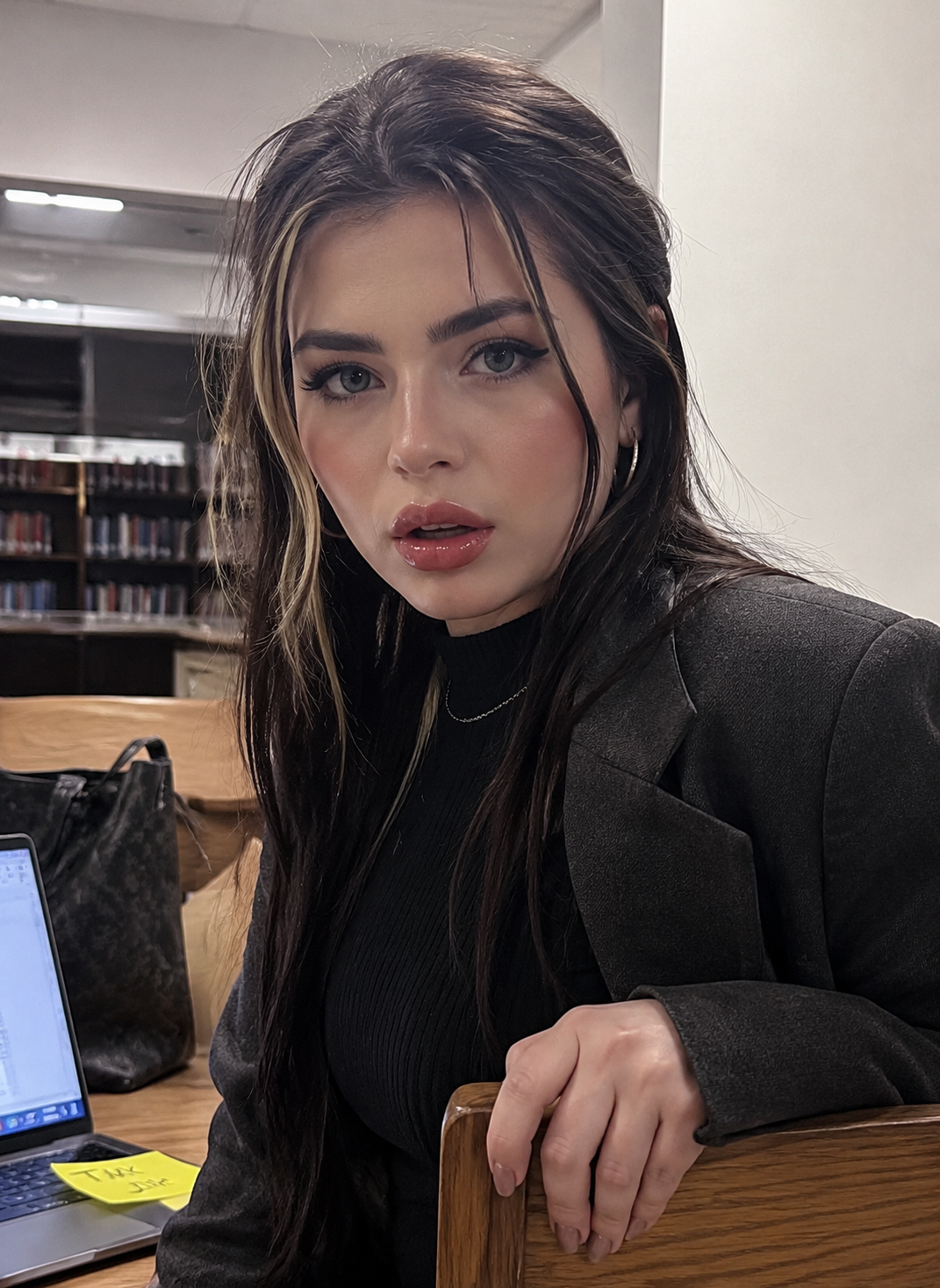 Sarah thumbnail