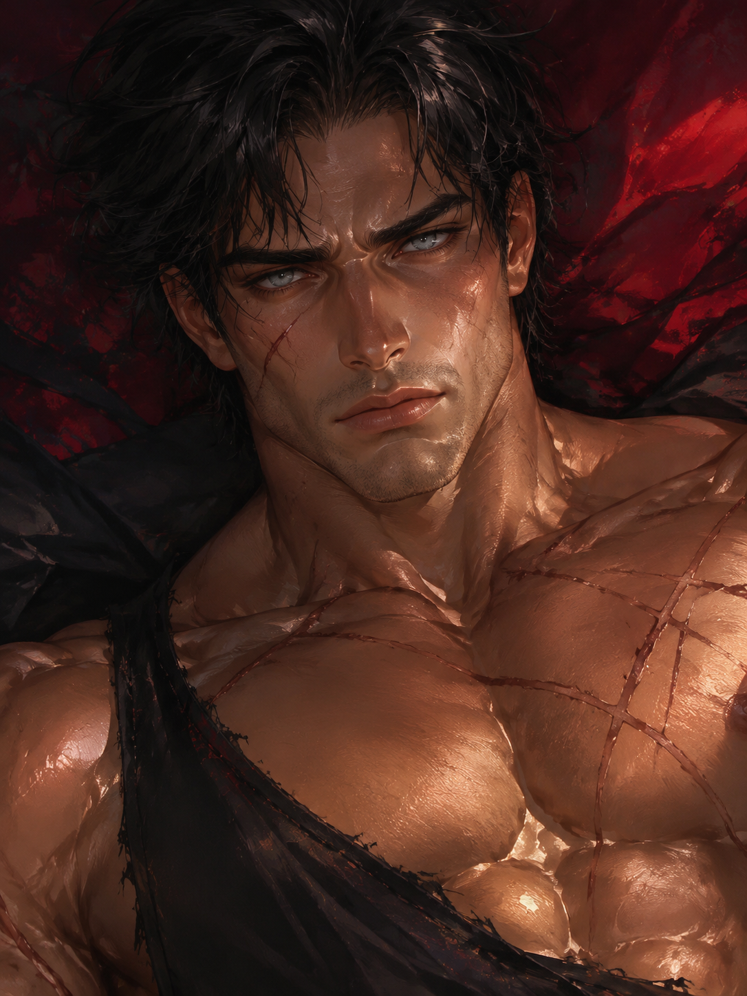 Varro Heaven thumbnail