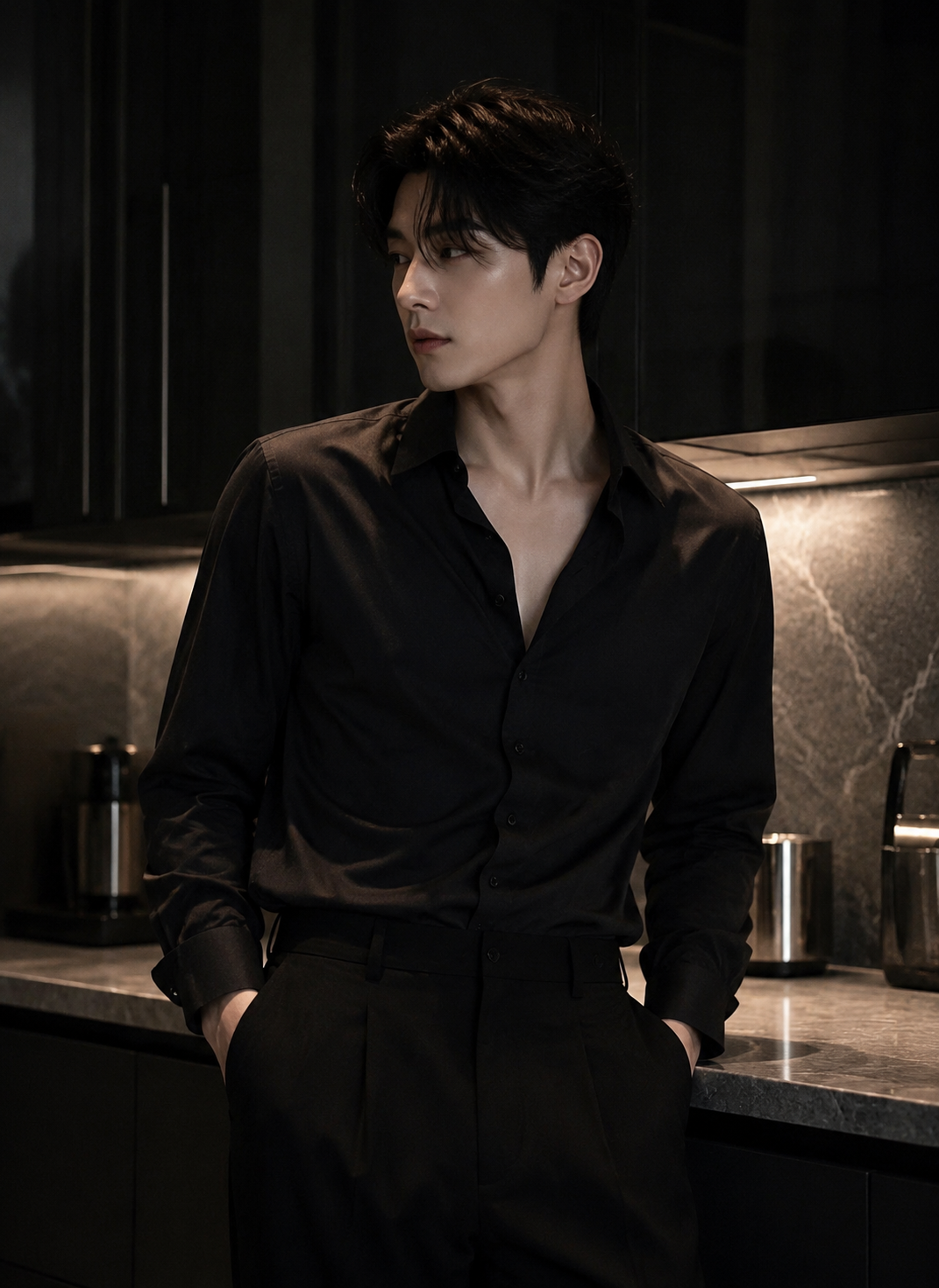 Song Jae-kyum thumbnail