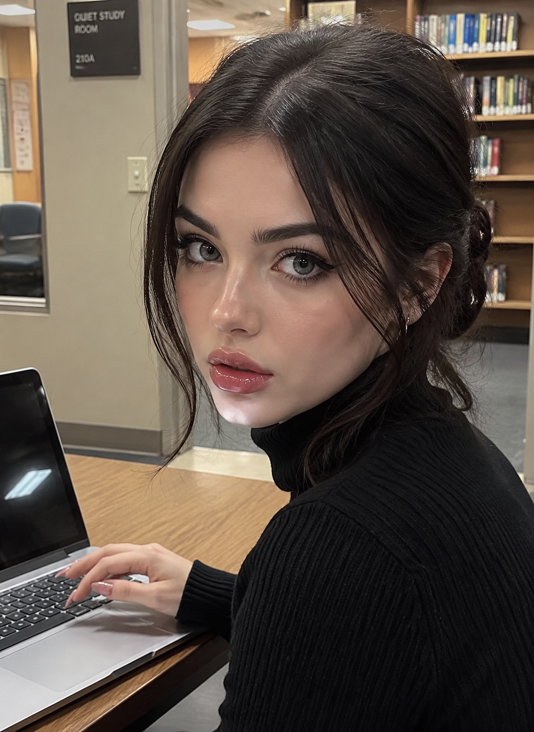 Donna thumbnail