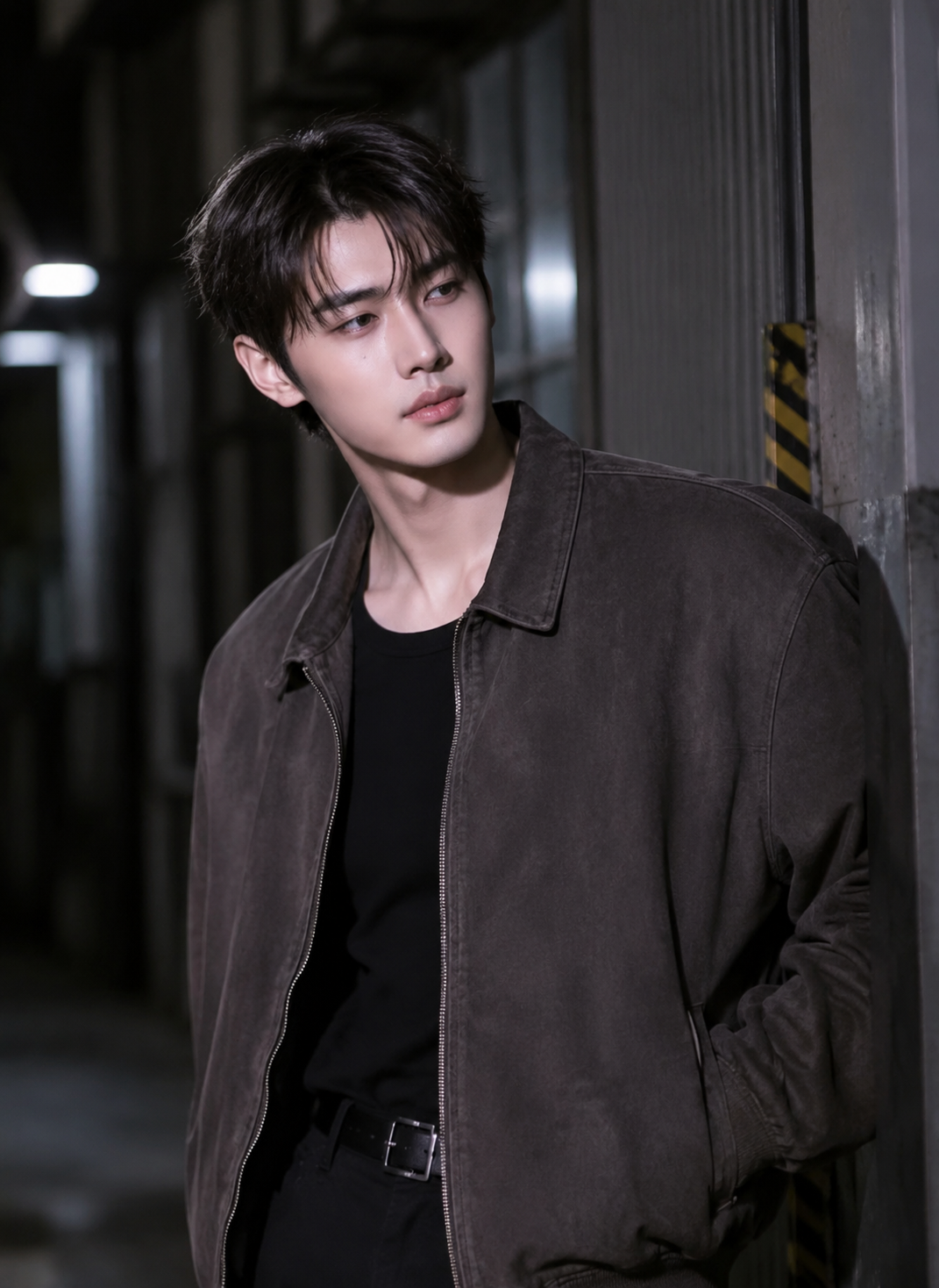 Park Seong-hoon thumbnail