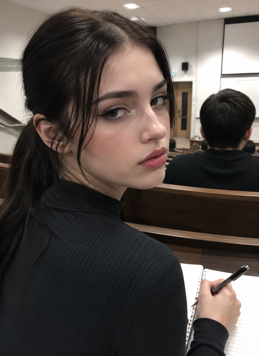 Natasha thumbnail