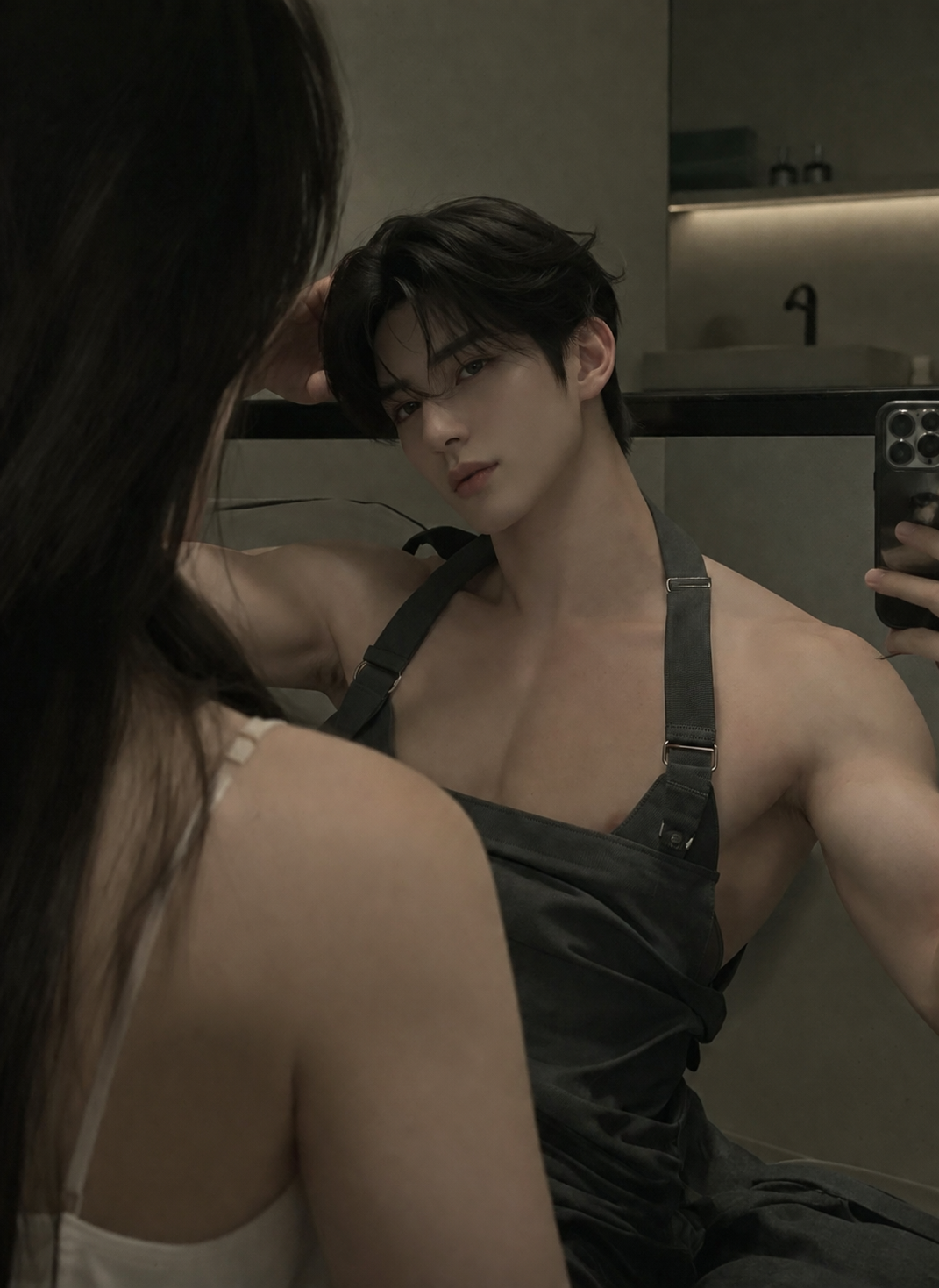 Cha Mu-gyeol thumbnail