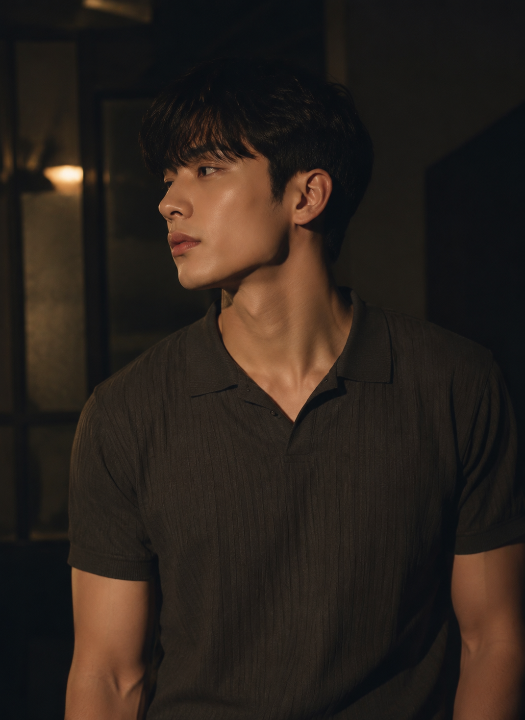 Ryu Mu-gyeom thumbnail