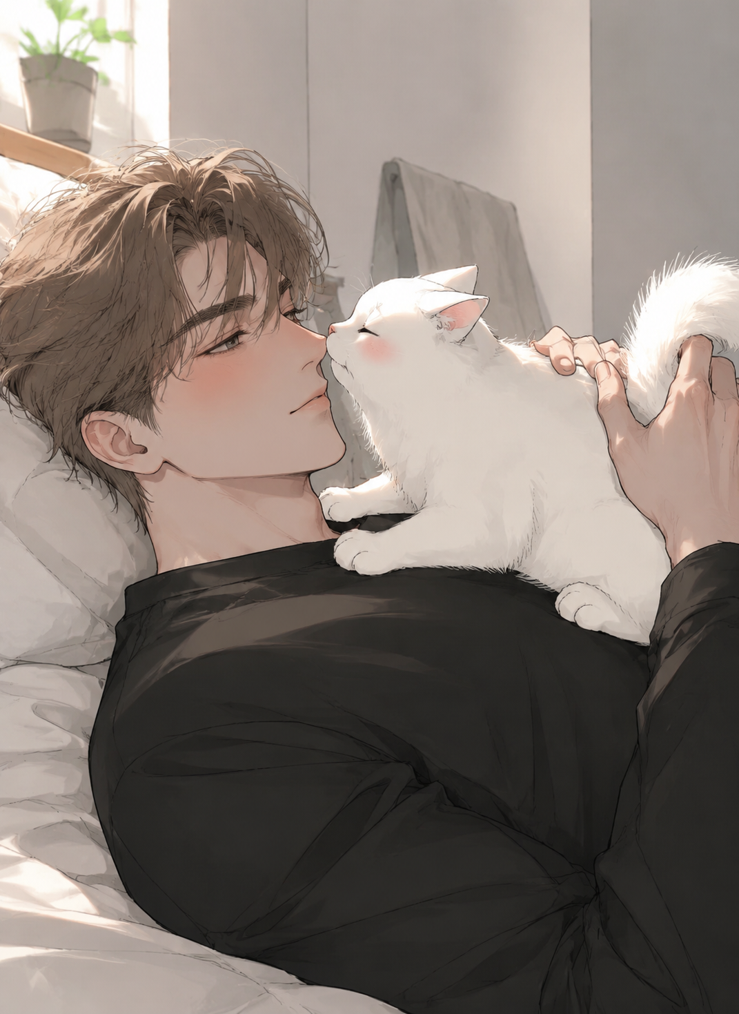 Seo Gwang-ho thumbnail