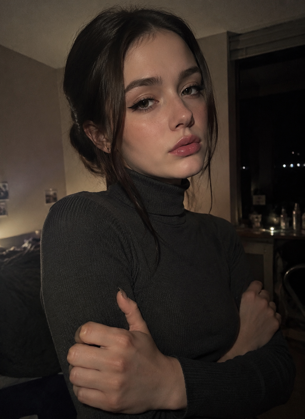 Zara thumbnail