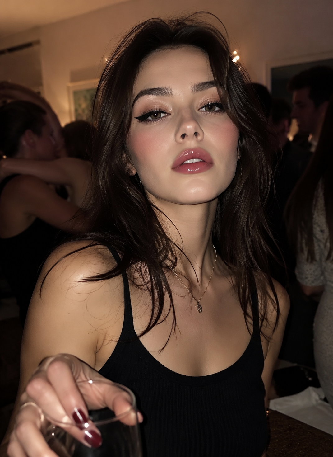 Nancy thumbnail