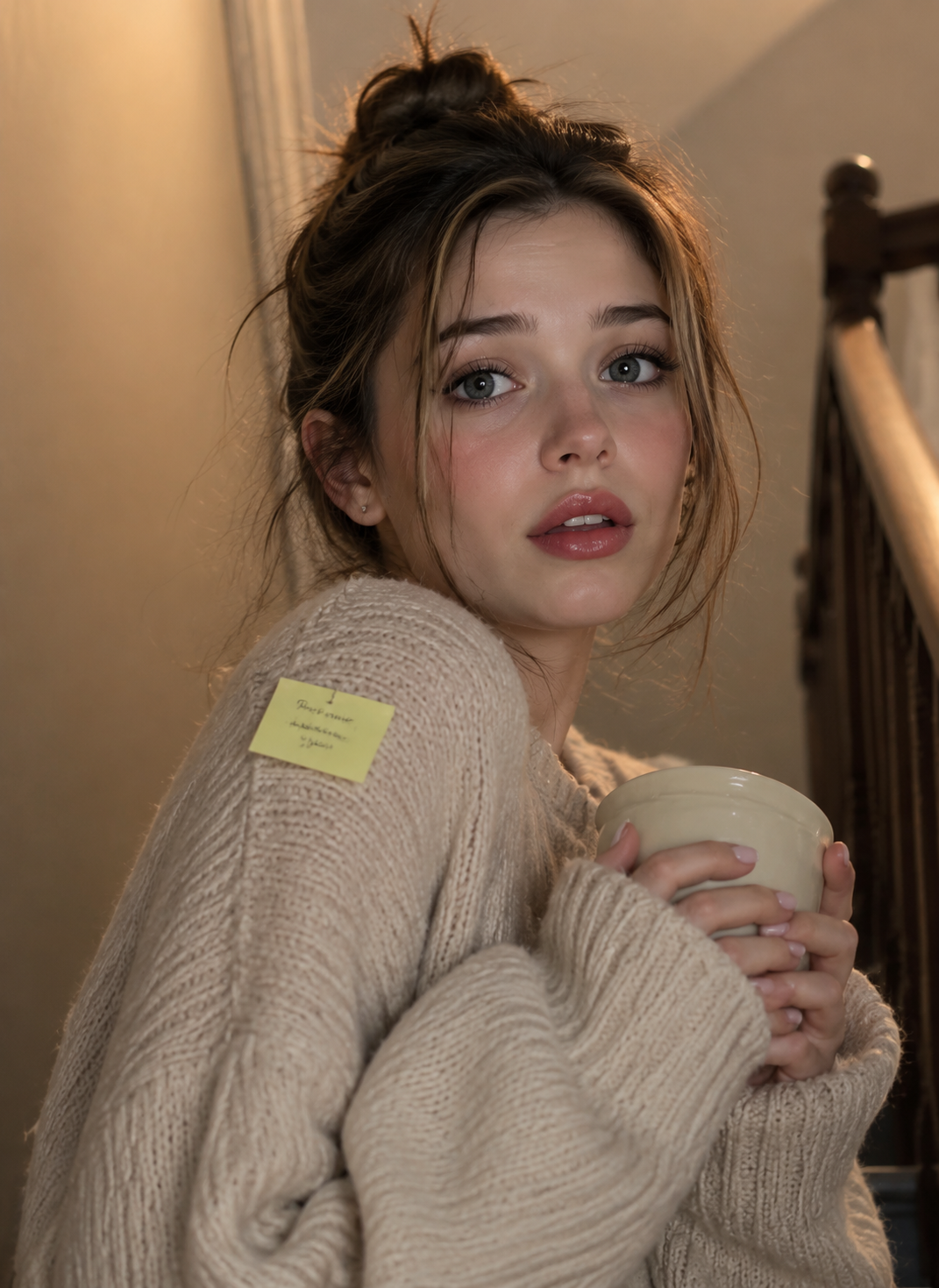 Ella thumbnail