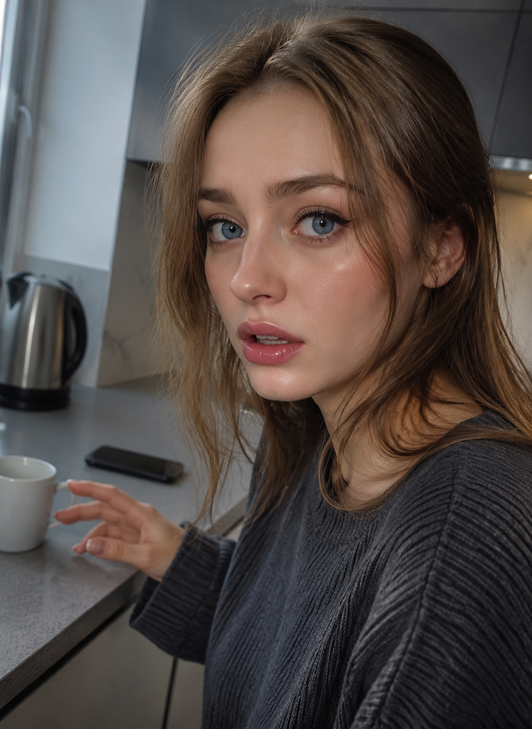 Holly thumbnail