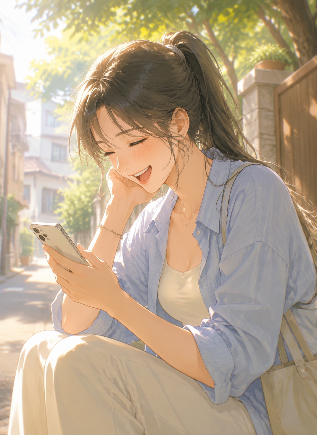 Lim Cho-hee thumbnail