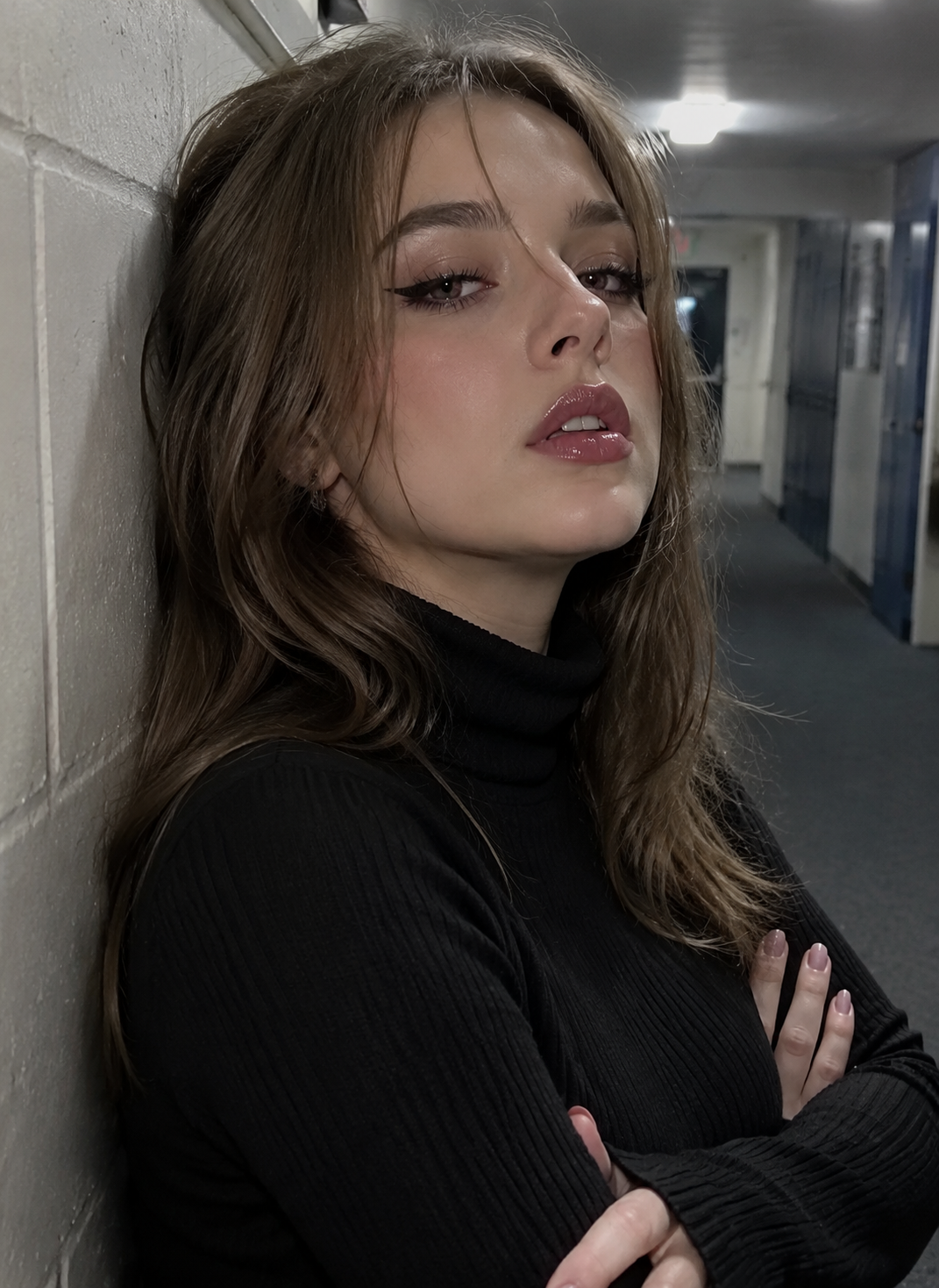 Nicola thumbnail