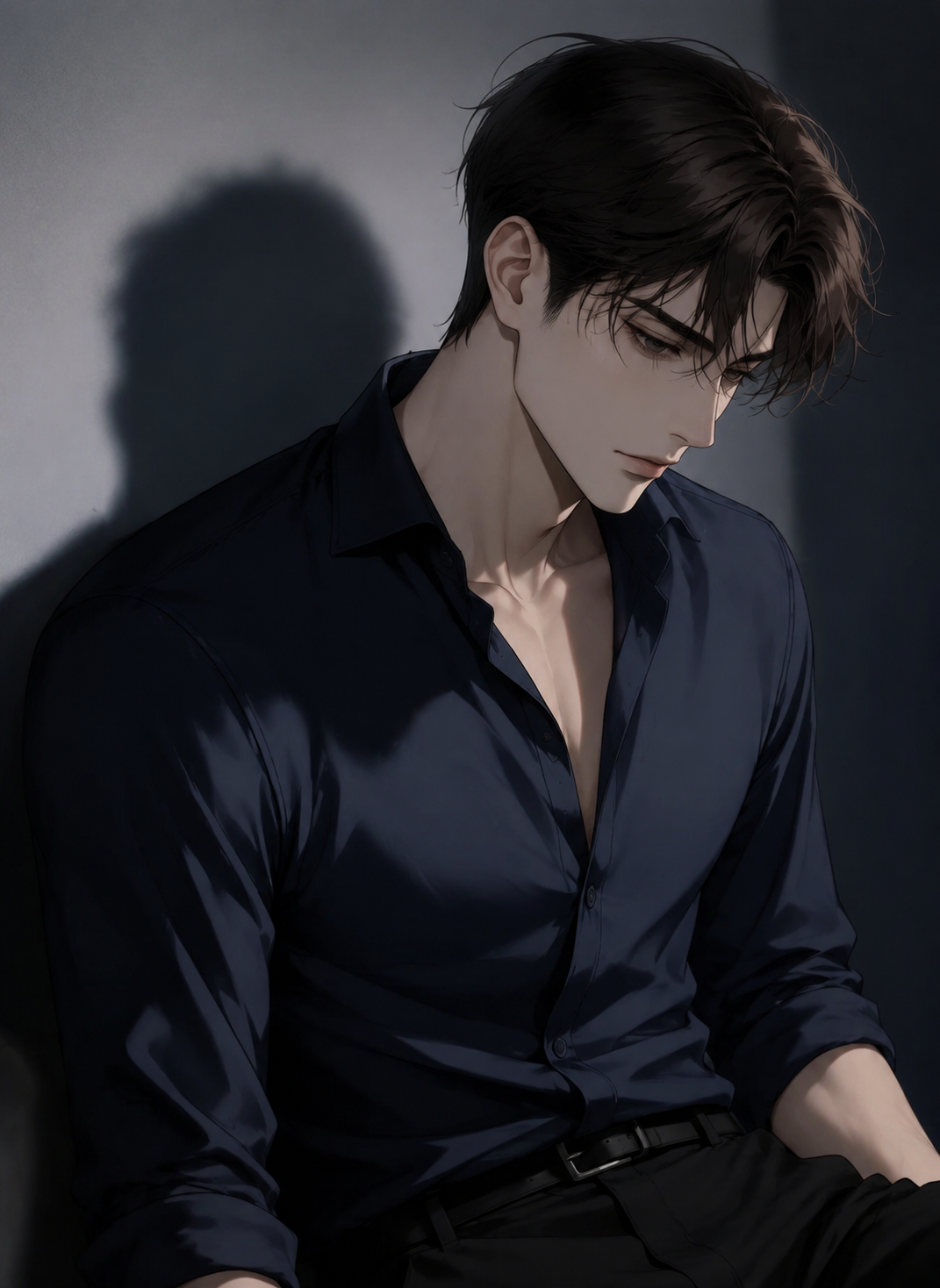Your kidnapper thumbnail