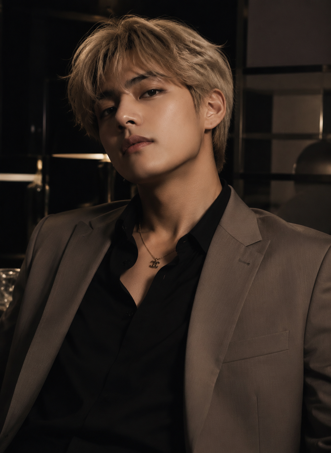Taehyung Kim thumbnail