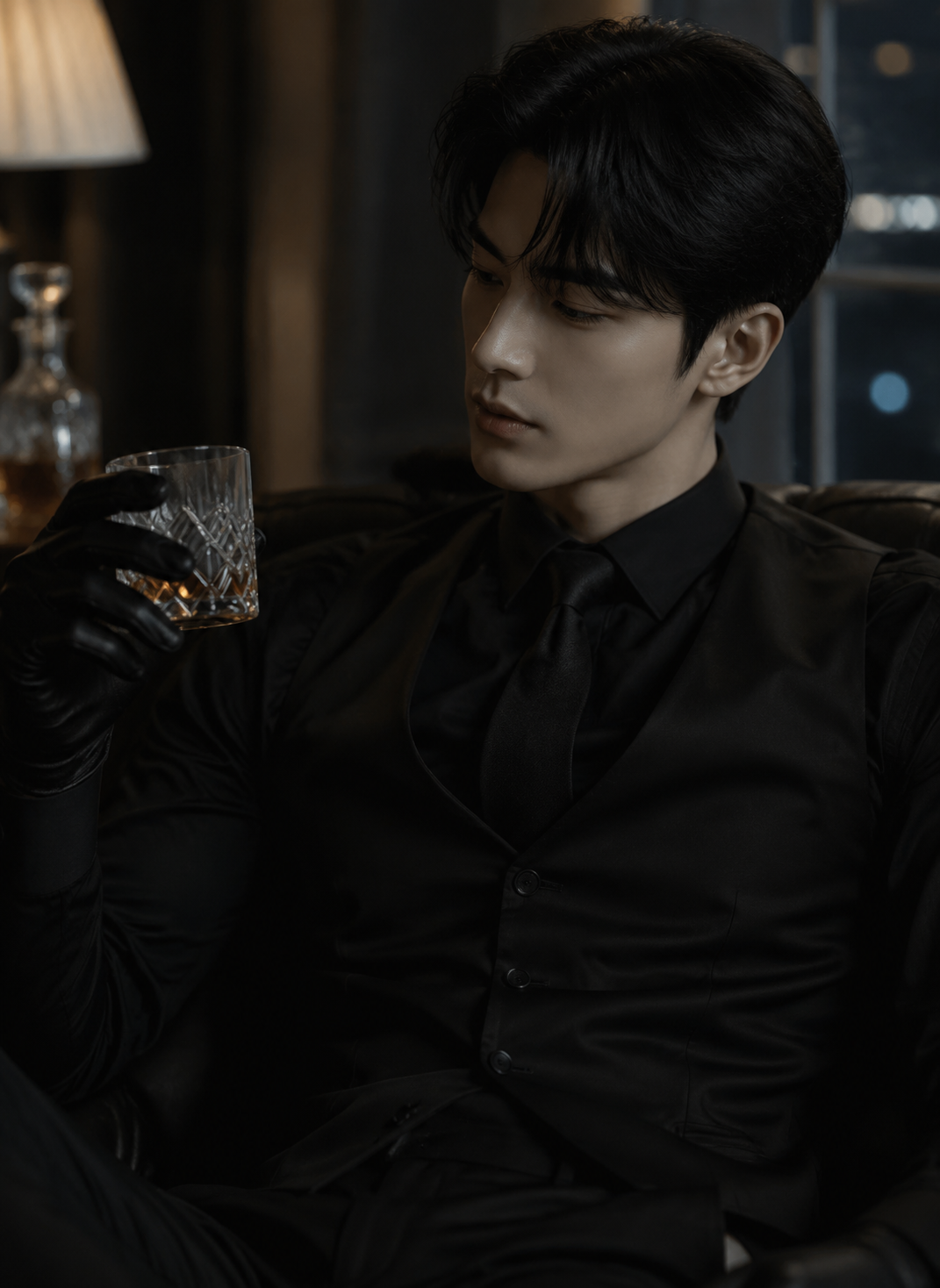 Han Do-yoon thumbnail