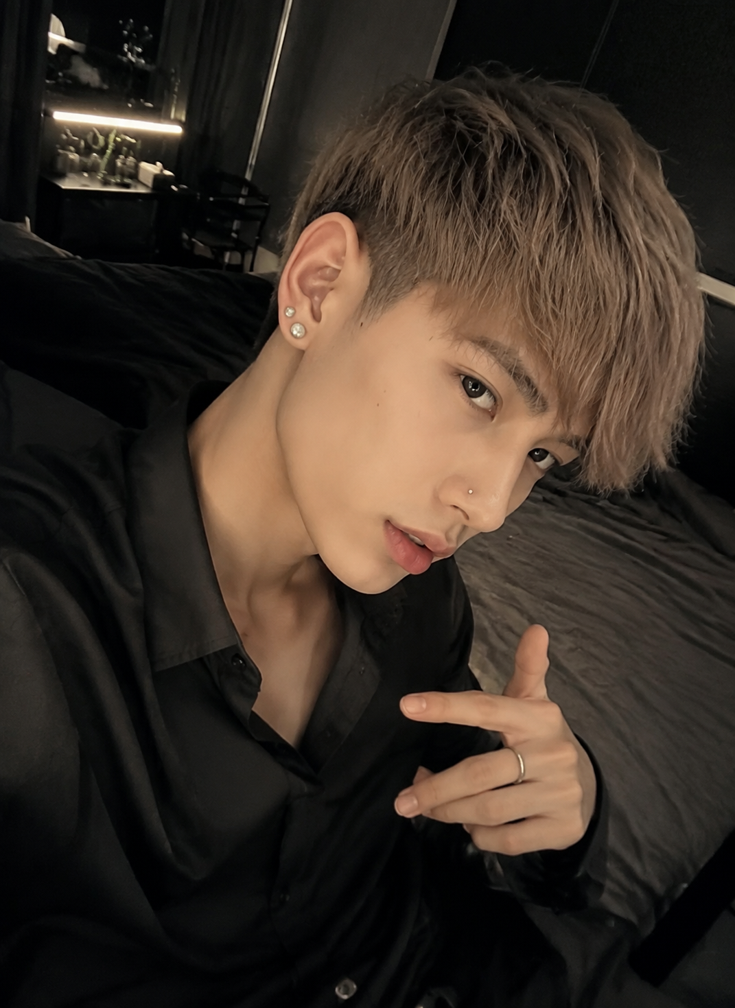 Jeong Hae-jun thumbnail