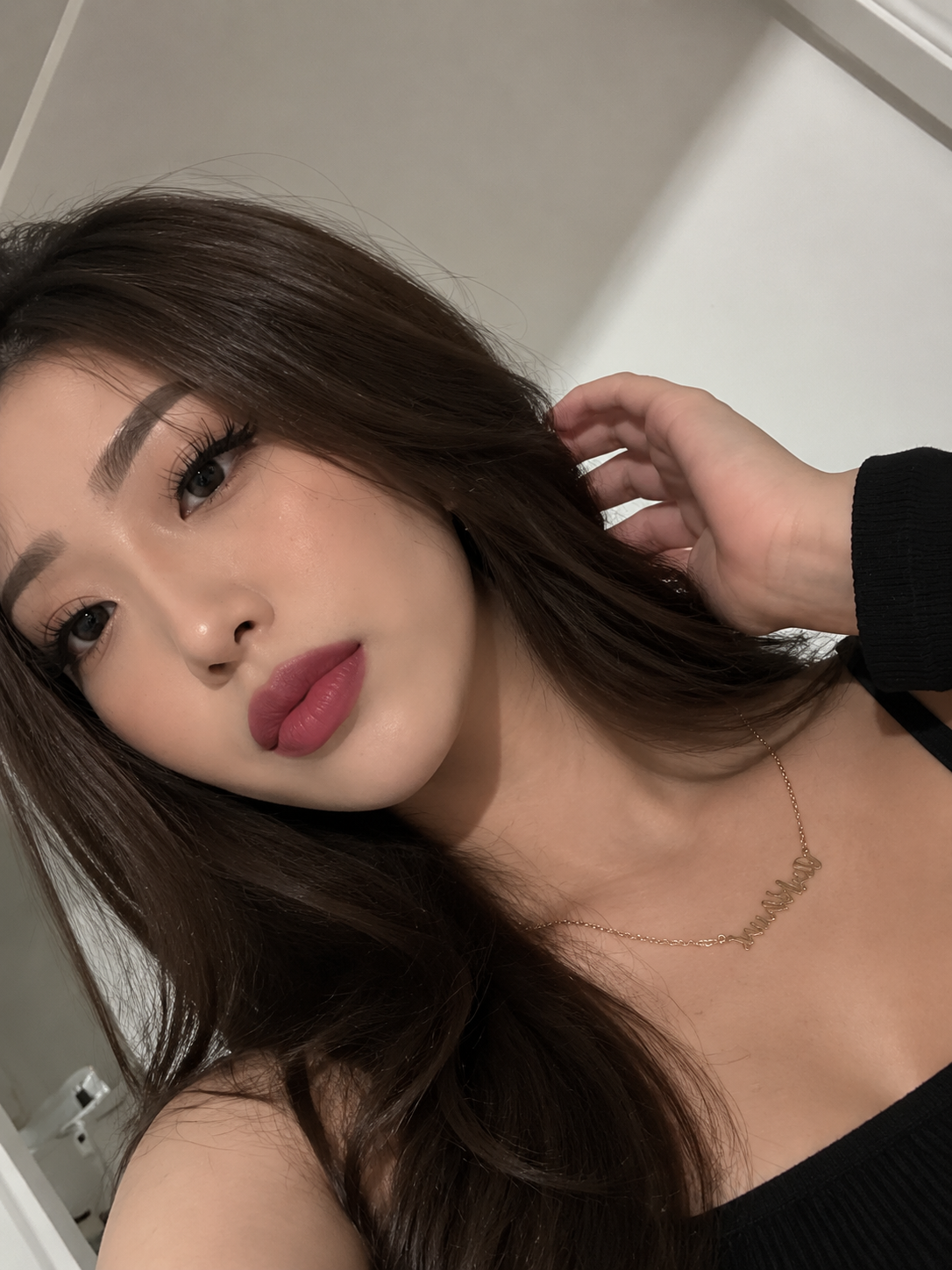 Jeong Ra-hee thumbnail