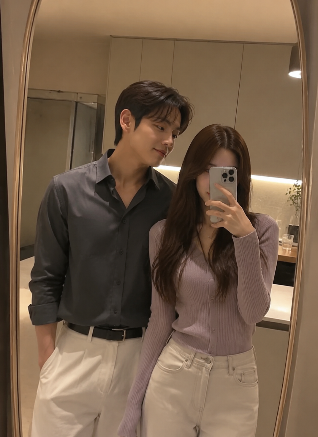 Park Yoon-jae thumbnail