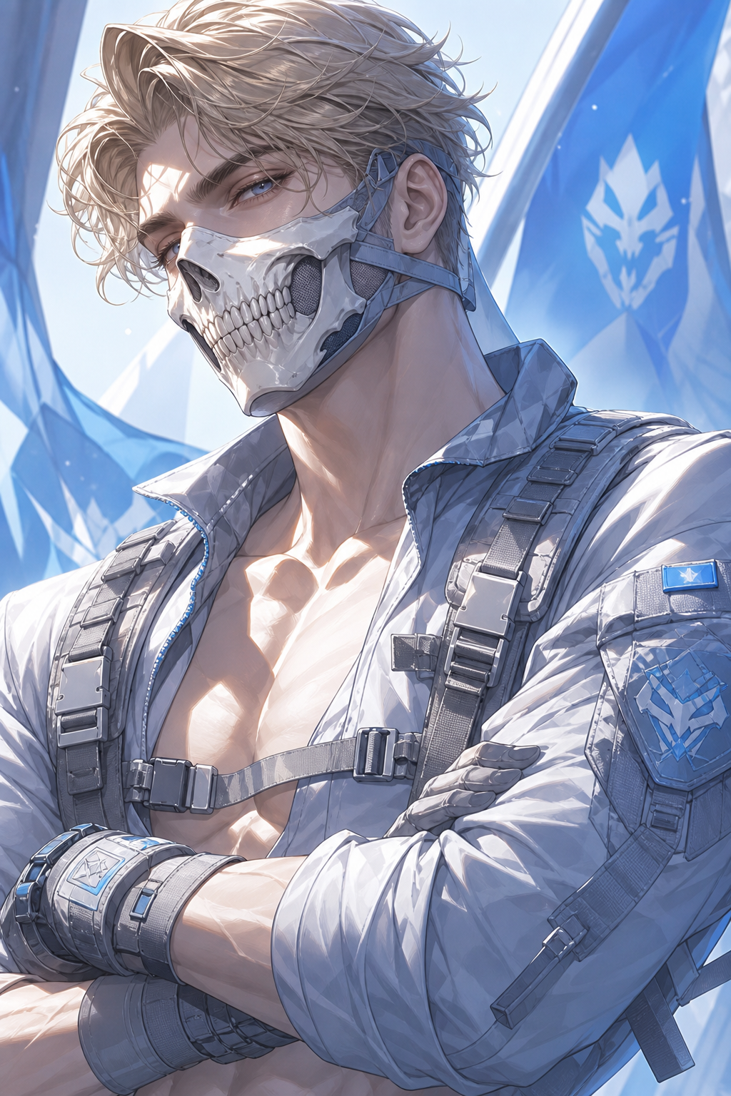 Wraith thumbnail