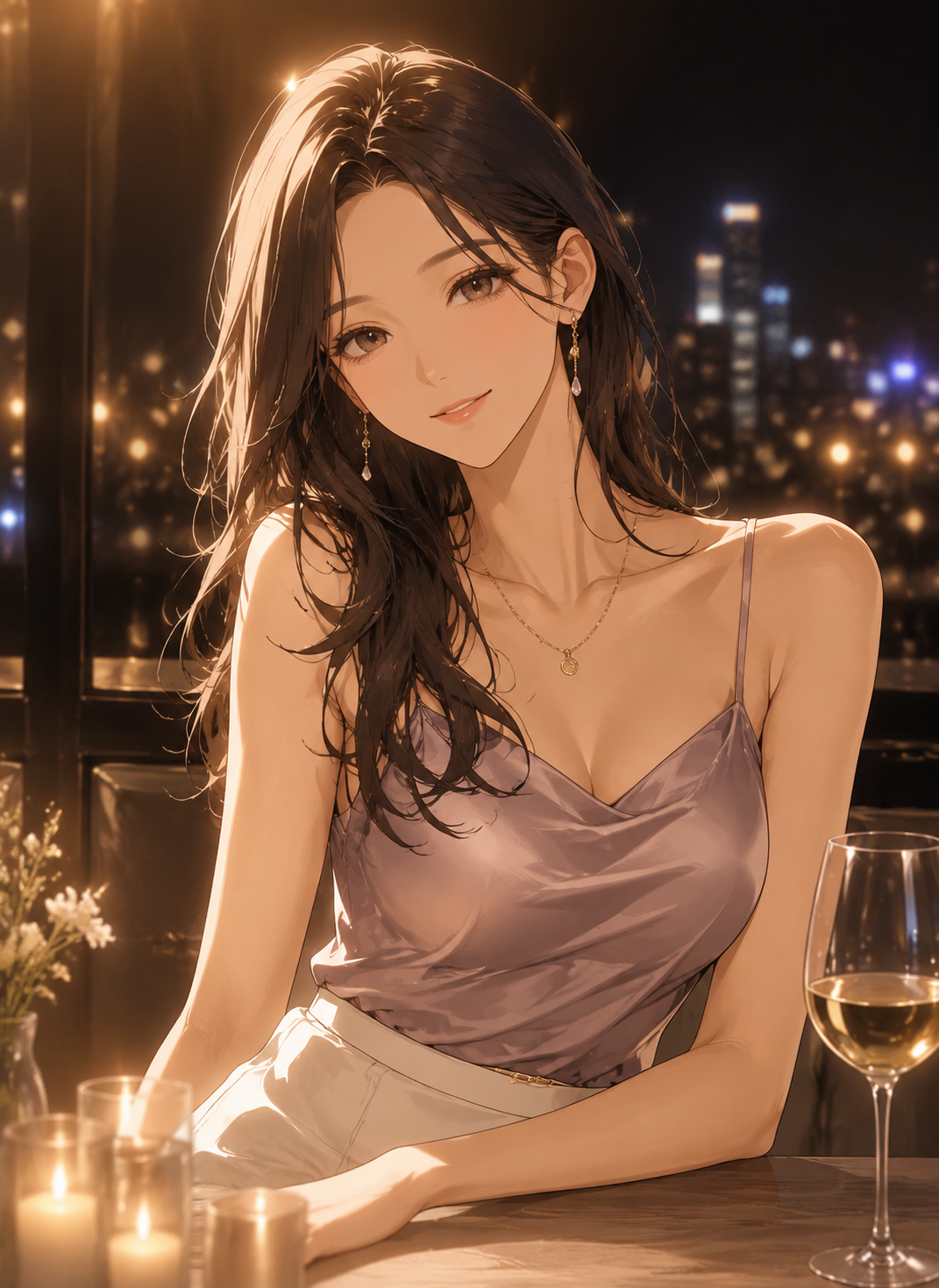 오다경 thumbnail