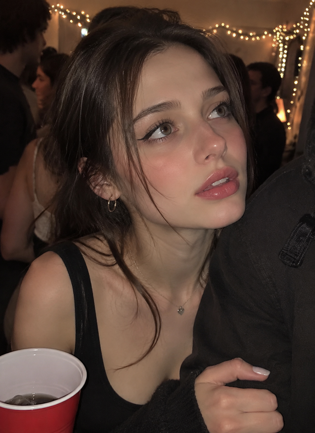 Rachel thumbnail