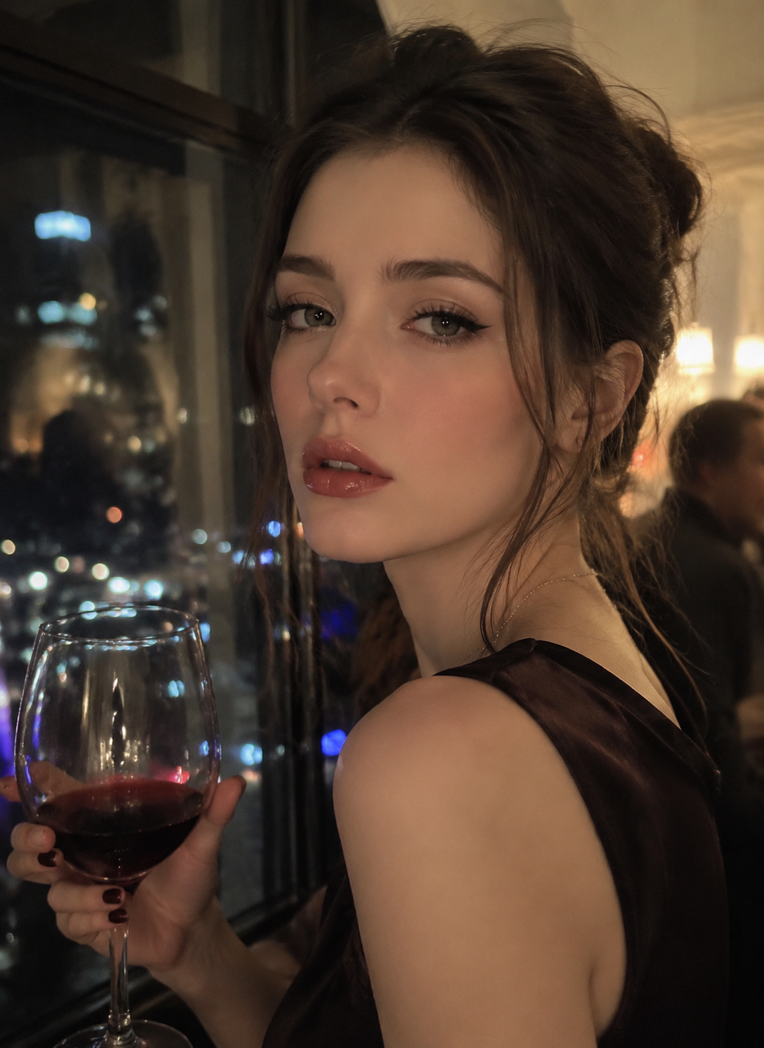 Sylvia thumbnail