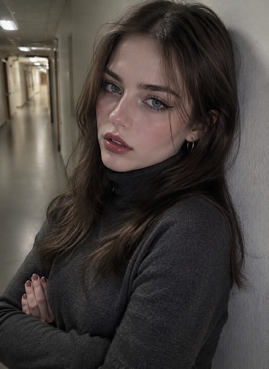 Amelia thumbnail
